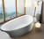product_sku_050328_3.jpg
