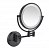 product_sku_081167_0.jpg