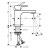 product_sku_081642_1.jpg product_sku_081642_1.jpg