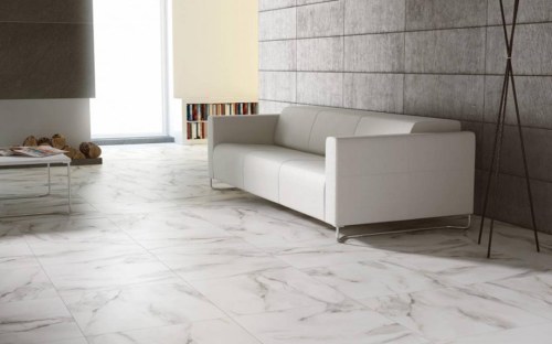 Плитка Megagres Carrara CB6Y025PA - Теплоцентр