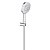 product_sku_079674_0.jpg