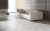 Плитка Megagres Carrara CB6Y025PA - Теплоцентр