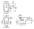 product_sku_006468_1.jpg