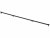 product_sku_055821_0.jpg
