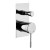 product_sku_068057_0.jpg