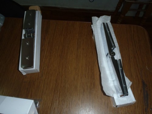 product_sku_051791_4.jpg