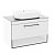 product_sku_081845_0.jpg