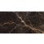 Плитка Megagres Hg Extreme Nero - Теплоцентр
