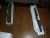 product_sku_051791_4.jpg