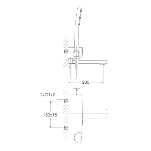 product_sku_071642_1.jpg