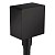 product_sku_068911_0.jpg