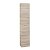 product_sku_060639_0.jpg