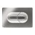 product_sku_077581_0.jpg