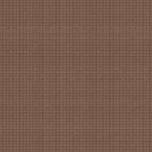Purio Braun 40x40