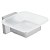 product_sku_080912_0.jpg