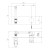 product_sku_074551_1