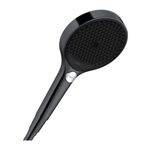 product_sku_070949_0.jpg