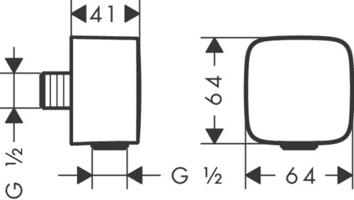 26457000-1