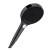 product_sku_070949_0.jpg