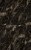 pann-Treasure-60x120-2.jpg pann-Treasure-60x120-2.jpg