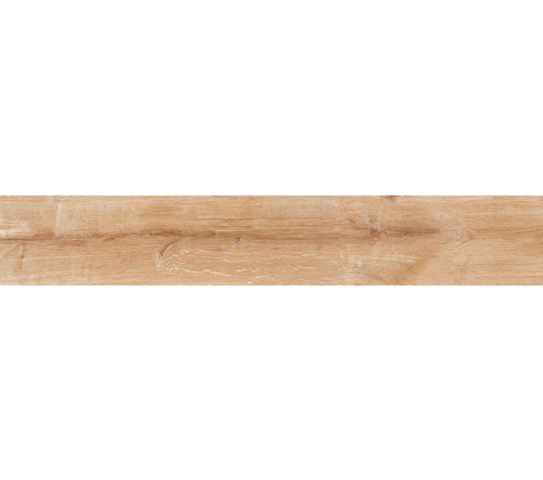 Керамограніт Zeus Ceramica Briccole Wood ZZXBL3R - Теплоцентр