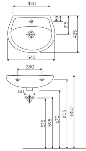 product_sku_031042_1.jpg