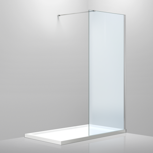 product_sku_062864_0.jpg
