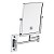 product_sku_080984_0.jpg