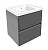 product_sku_075826_0.jpg