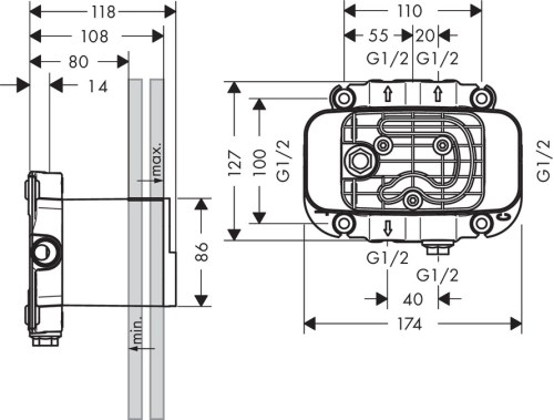 product_sku_049953_1.jpg