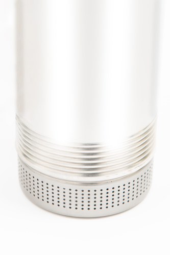 MG_9455-Modifica-scaled.jpeg