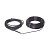 ID035239508905-0101_preview.jpg?w=300&h=305