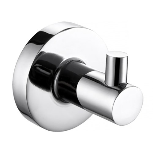 product_sku_080885_0.jpg