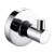 product_sku_080885_0.jpg