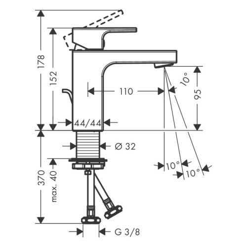 product_sku_081642_1.jpg