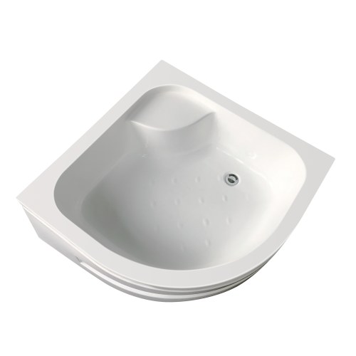 product_sku_024401_7.jpg