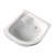 product_sku_024401_7.jpg