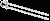 product_sku_011823_0.jpg
