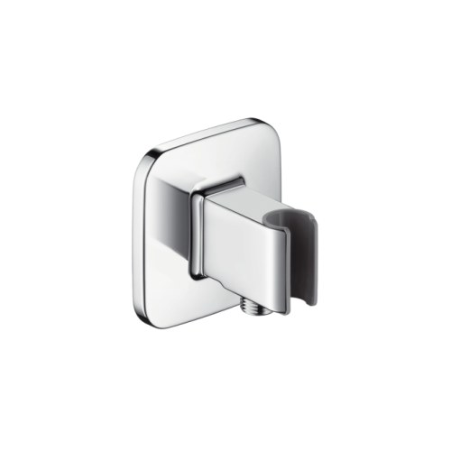 product_sku_035734_0.jpg
