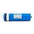 1990_vontron_ulp3012-600