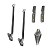 product_sku_051791_0.jpg