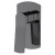 product_sku_079403_0.jpg product_sku_079403_0.jpg