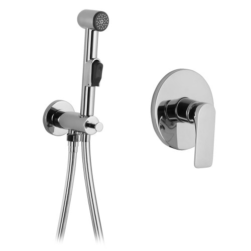 product_sku_068420_0.jpg
