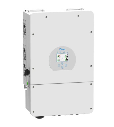 Гібридний інвертор SUN-8K-SG04LP3-EU  (8 kW, 3 фази).jpg