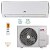 small_cooperandhunter-ch-s24ftxl2q-ng-r32-wi-fi