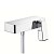 product_sku_013429_0.jpg
