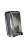 DSC09032.png