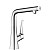 product_sku_043969_0.jpg