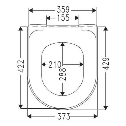 product_sku_027032_1.jpg
