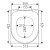 product_sku_027032_1.jpg product_sku_027032_1.jpg